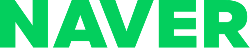 NAVER
