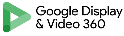 Display & Video 360
